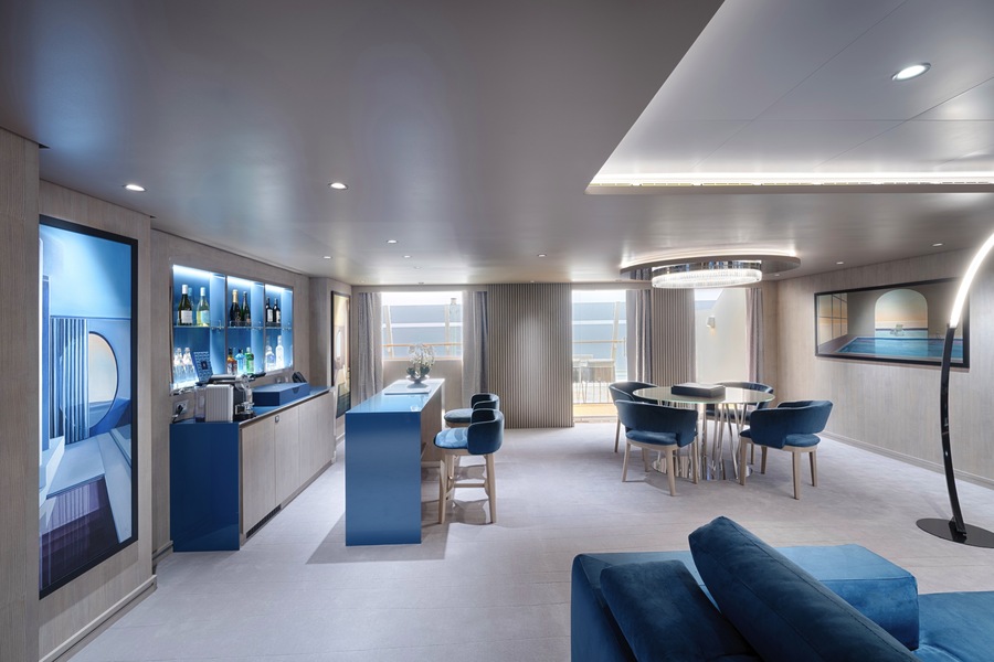 MSC Cruises MSC World America MSC Yacht Club Owners Suite YC4 ©MSC Rights, Ivan Sarfatti 6.jpg